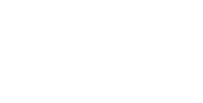 Ford Amphitheater logo