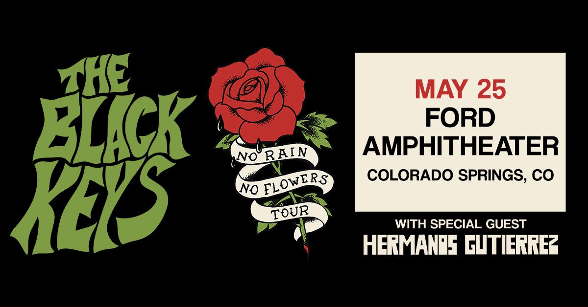 【レア】黒沢健一 「TOUR without electricity 2009」 2009 Kawasaki Ninja ZX-6R Monster Energy For Sale | Motorcycle