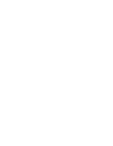 Billboard Top Music Venues List 2026 - Top West Coast Amphitheater