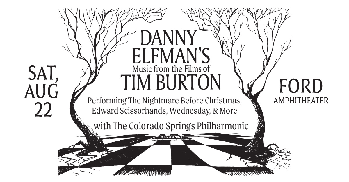 Elfman_2026_Ford_1200x628