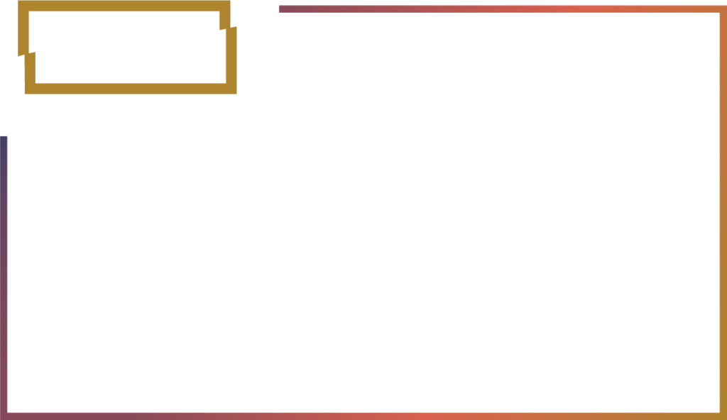 VENU Premium Services