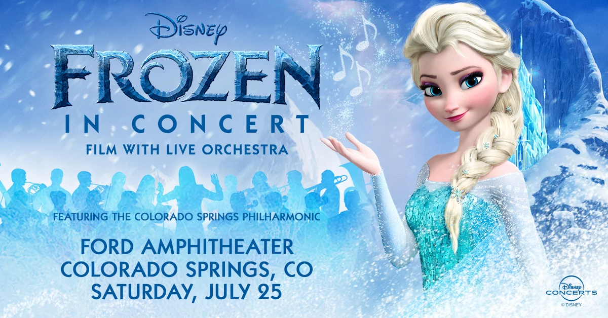Frozen_2026_Ford_Elsa_1200x628