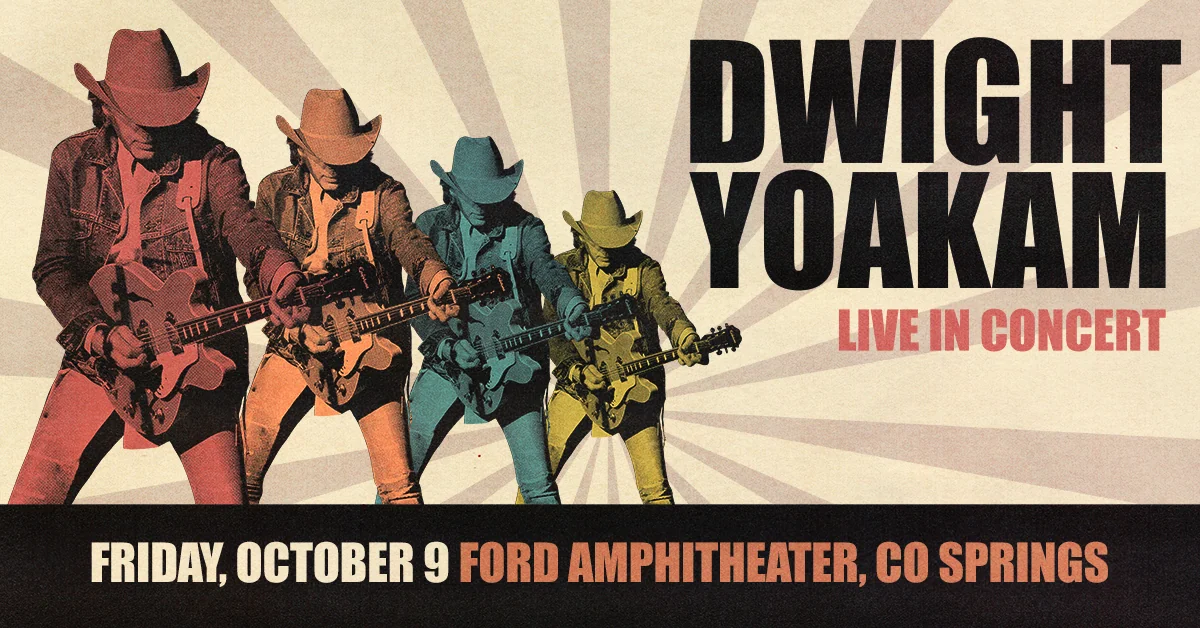 DwightYoakam_2026_Ford_1200x628