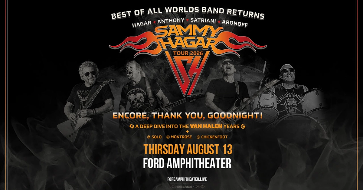 Sammy_Hagar_8-13_1200x628